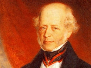 Nathan Mayer Rothschild Quotes. QuotesGram