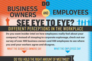 Different-Perceptions-in-the-Employer-Employee-Relationship.jpg