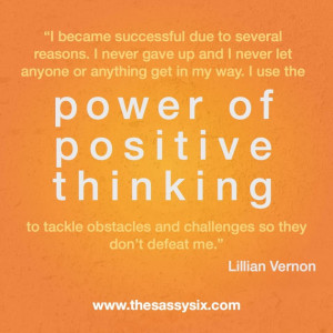 thinking-positive-quotes-inspiring-positive-inspiring-and-motivating ...