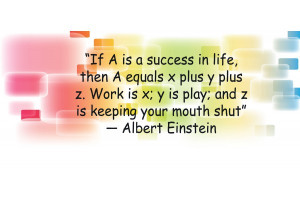 Abstract Quotes > Abstract Quotes 27