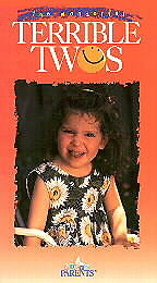 Wonderful Terrible Twos - Movie Quotes - Rotten Tomatoes