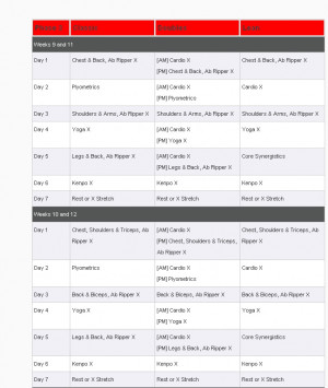 Via Jessica Warrenfells