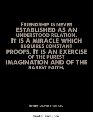 More Friendship Quotes | Love Quotes | Success Quotes | Life Quotes