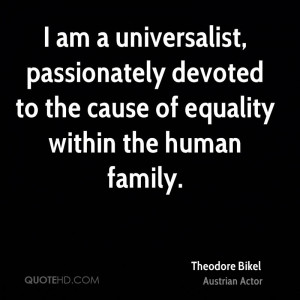 theodore-bikel-theodore-bikel-i-am-a-universalist-passionately.jpg
