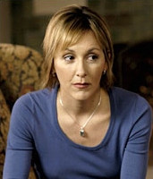 results from 09 16 2014