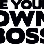 Boss Quotes Good Boss Quotes and Sayings Quote Best Great