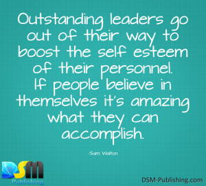 motivational quotes funny business quotes internet marketing tips