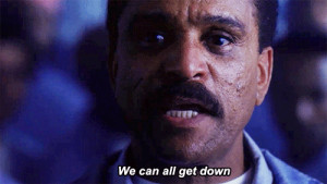 dad edward james olmos american me