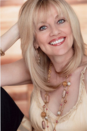 november 2008 names martha smith martha smith