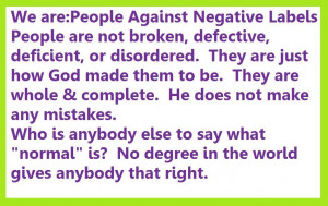 Funny Quotes Contact Us DMCA Notice