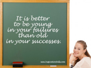 quotes about being young and wild being young and wild and