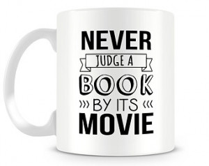 ... Mug, Read Books Mug, Tea Mug, Statement Mug, Message Mug, Quote Mug