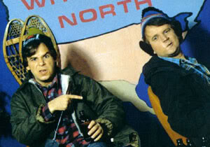 Mistakes, goofs, trivia, quotes, trailers, pictures and more for. The ...