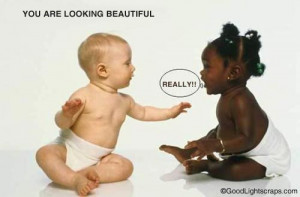 To share on facebook, orkut, Myspace or to email your friends copy ...