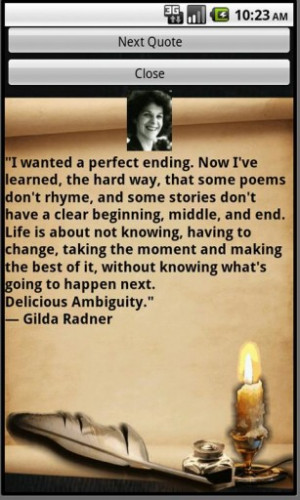 Rootfin Term Life Insurance Quotes Online HD Wallpapers