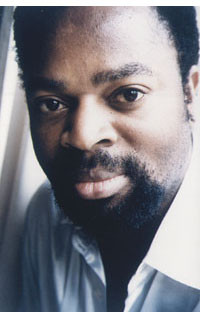 Ben Okri Quotes