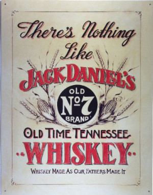 Related Pictures jack daniels wallpaper widescreen funny ...