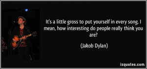 Funny Quotes Contact Us DMCA Notice