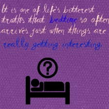 Lemony Snicket is the pen name of American novelist Daniel Handler ...