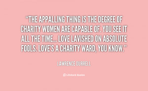 Copy the link below to share an image of this quote: