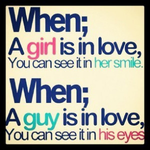 cute instagram quotes - Google Search