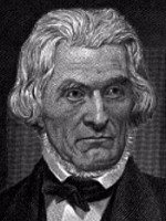 Jim's Favorite Famous Quote, Quip, Axiom, and Maxim Repository