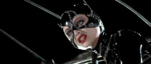 Batman Returns Movie Quotes