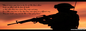 Act Of Valor Quotes Act of valor