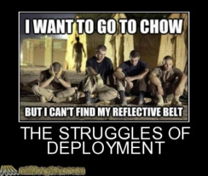 deployment-funny-humor-military-military-funny-1399483505.jpg