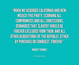 New Mexico Quotes