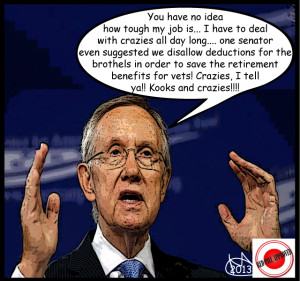 harry-reid