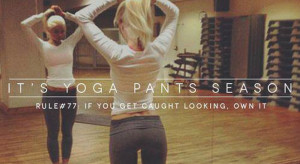 Name: yoga-pants-rules.pngViews: 1225Size: 336.1 KB