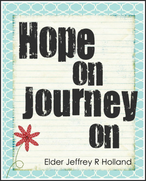 Mimi Lee Printables & More