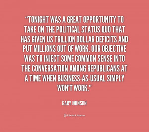 Copy the link below to share an image of this quote: