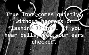 40+ Famous Valentine Day Quotes