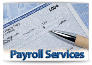 tax services inc provides complete and customized payroll services ...