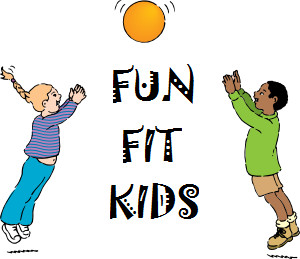 ... Fitness®, Pilates, Yoga, Bootcamp, Cardio Ballet and Fun Fit Kids