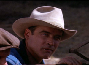 Y11 - Of Mice and Men - Crooks