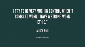 quote-Alison-Brie-i-try-to-be-very-much-in-229566.png