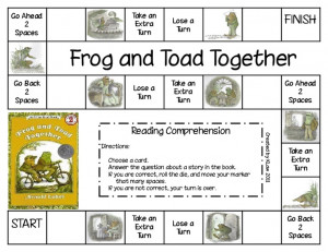 Frog and Toad Together Game.pdf