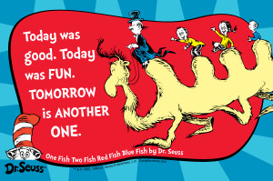 Seuss-quotes-9%2Buse.png