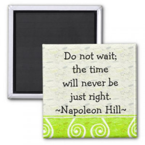 napoleon hill quotes mastermind , tcl l40fhdf11ta remote code , arts ...