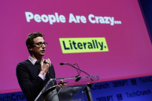 BuzzFeed pays Facebook millions of dollars to promote its clients' ads ...