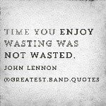 Follow and Spam Instagram photos @greatest.band.quotes - Instagram ...