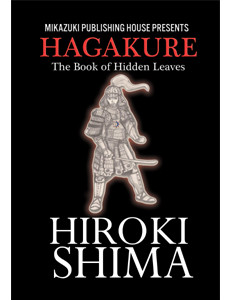 Mikazuki Publishing House is a book publisher that believes that ...