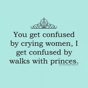 The Selection Quotes Het slot in The Selection