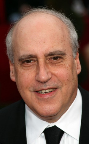 dan glickman mpaa chairman dan glickman arrives at the 80th annual