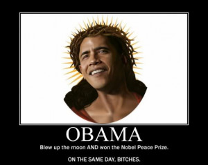 Admiral Isoroku Yamamoto Quotes Us gunowners but 14 million