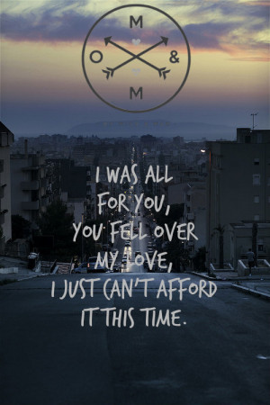 ... this image include: love, of mice and men, Lyrics, quote and quotes