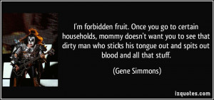 Dirty Love Quotes Quotes Quotes Him Quotes About You 1